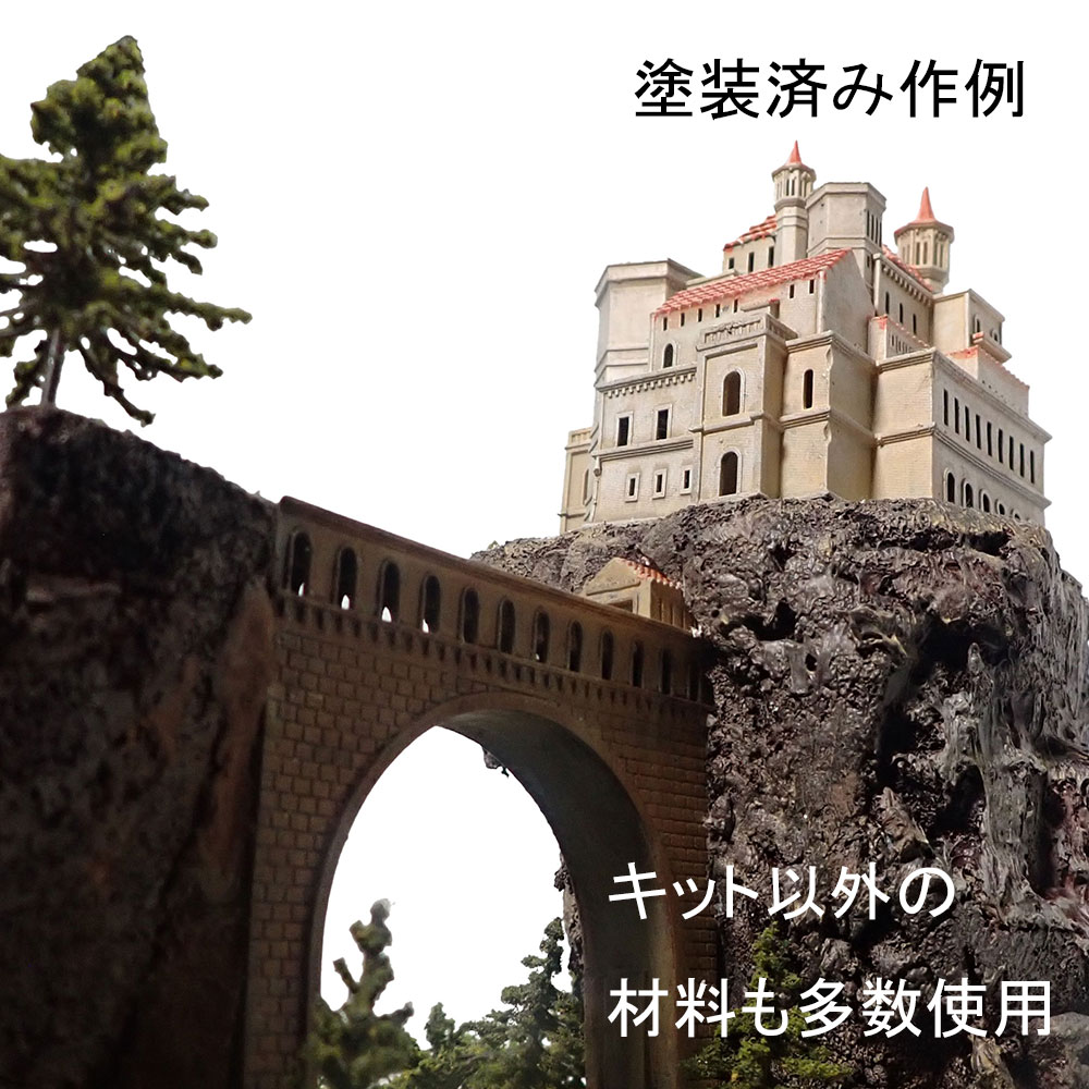 š޷ۡʪ3D̤åȡ1/6004003