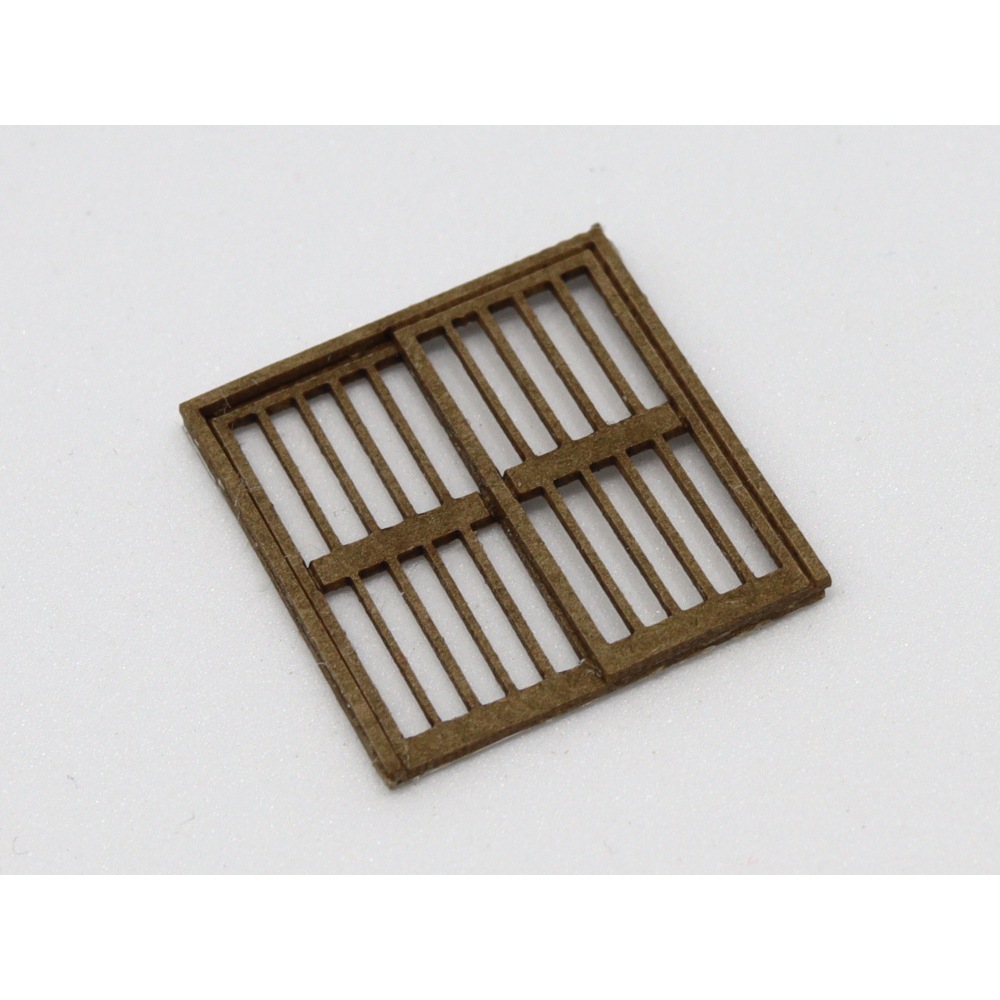 ���񥷥꡼��No.08�����ߺ�Ʋ��N(1/150)���忧�Ѥߥ��åȡ�AC-078-15C