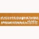 �ӥ������ǥ�ο͡� 47�Ρ����ץ饤������̤�������åȡ�HO(1/87)��16356