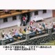 �ӥ������ǥ�ο͡� 47�Ρ����ץ饤������̤�������åȡ�HO(1/87)��16356