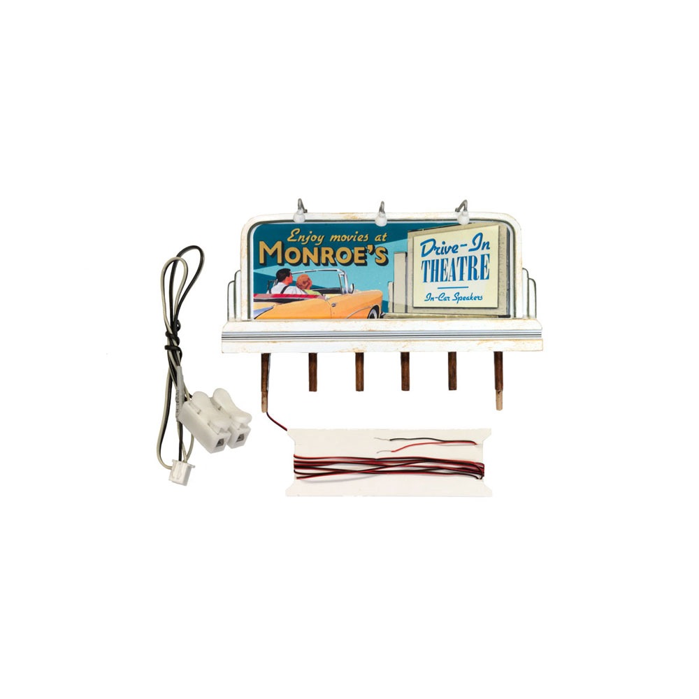 LED�դ����ġ��ɥ饤�֥��󥷥�������JP5794�������åɥ��ɡ������Ѵ����ʡ�HO(1/87)��Just Plug�б�