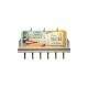 LED�դ����ġ��ɥ饤�֥��󥷥�������JP5794�������åɥ��ɡ������Ѵ����ʡ�HO(1/87)��Just Plug�б�