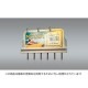 LED�դ����ġ��ɥ饤�֥��󥷥�������JP5794�������åɥ��ɡ������Ѵ����ʡ�HO(1/87)��Just Plug�б�