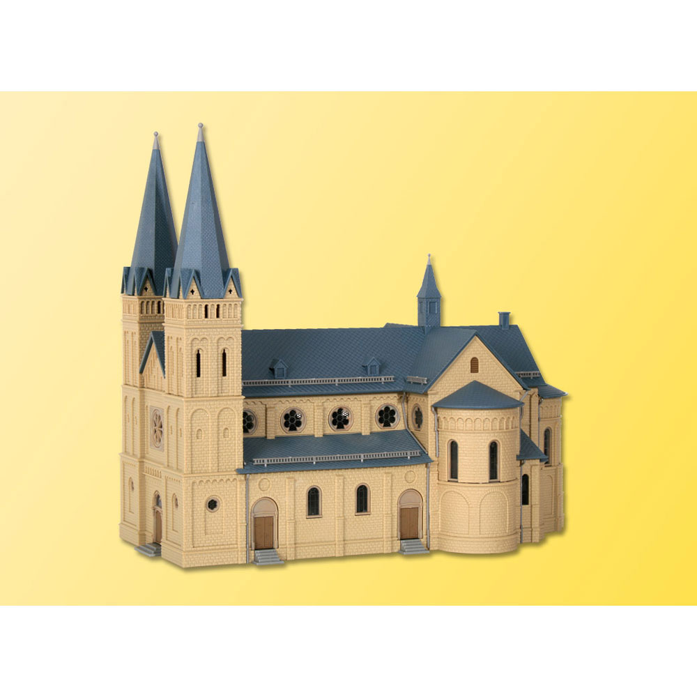 ����Ʋ �������ƥ���� ���񡧥��֥ꡡ̤�������åȡ�N(1/150)��37025