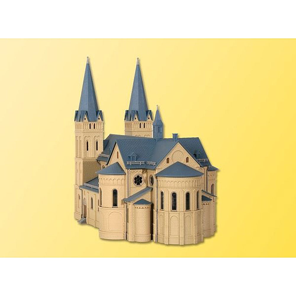 ����Ʋ �������ƥ���� ���񡧥��֥ꡡ̤�������åȡ�N(1/150)��37025