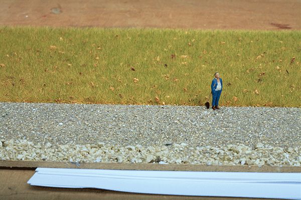 ���ݷ��Ǻࡡ�⸶�ߥå��������Υåۡ��Ǻࡡ�Υ󥹥����롡7075