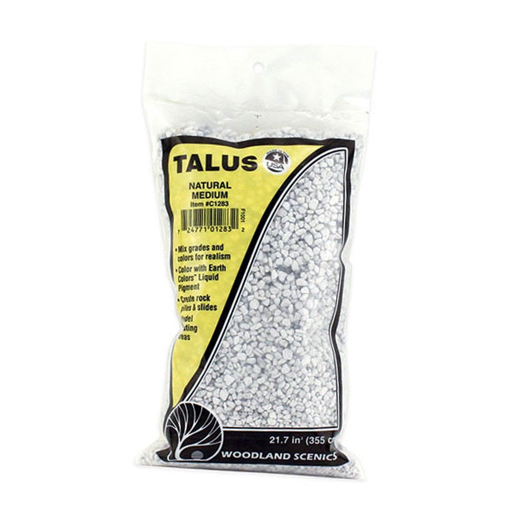 �з��Ǻࡡ�ơ��饹 �����ܡ˥ʥ����롡�����åɥ��ɡ��Ǻࡡ�Υ󥹥����롡C1283