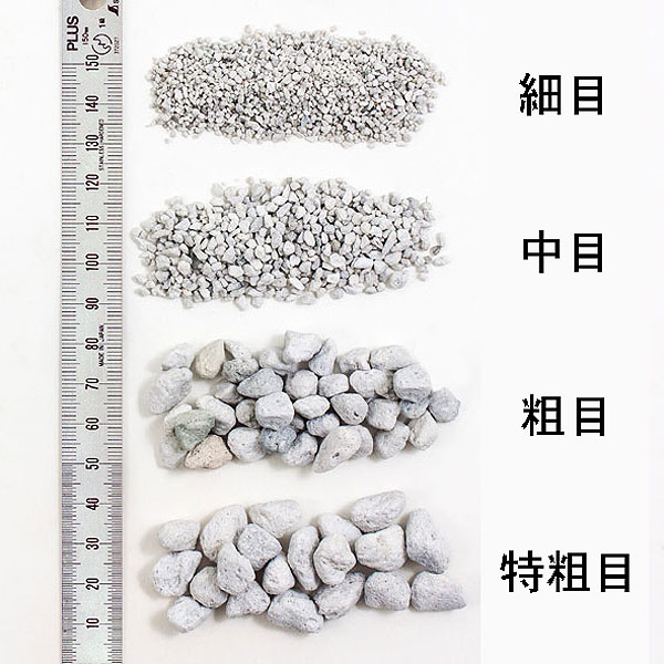 �з��Ǻࡡ�ơ��饹 �����ܡ˥ʥ����롡�����åɥ��ɡ��Ǻࡡ�Υ󥹥����롡C1283