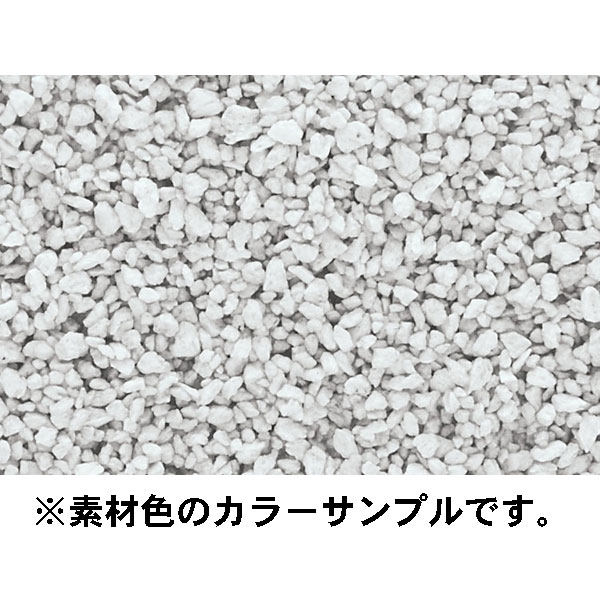 �з��Ǻࡡ�ơ��饹 �����ܡ˥ʥ����롡�����åɥ��ɡ��Ǻࡡ�Υ󥹥����롡C1283