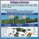 �Фߤ���(FOLIAGE GRASSES KIT)�������åɥ��ɡ����åȡ��Υ󥹥����롡4120