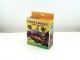 �Фߤ���(FOLIAGE GRASSES KIT)�������åɥ��ɡ����åȡ��Υ󥹥����롡4120