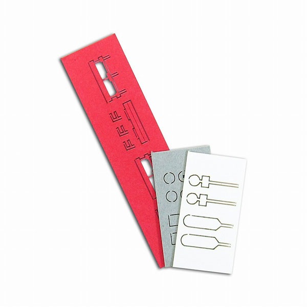 �Х���C�������󤱤������åȡ�N(1/150)��MP04-92