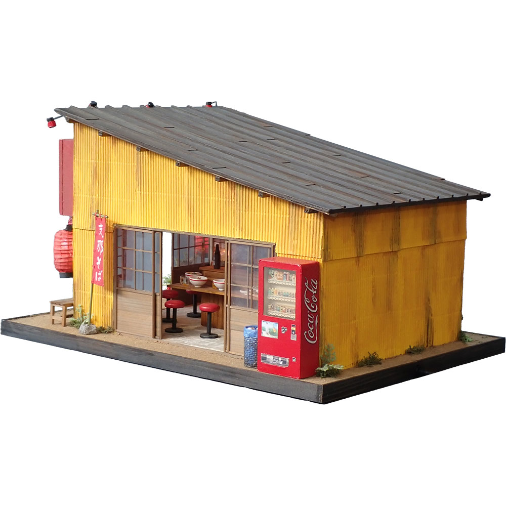 ��ƻ�ڤ���ڤ��в��������Ŀ��ҡ������Ѵ����ʡ��Υ󥹥�����