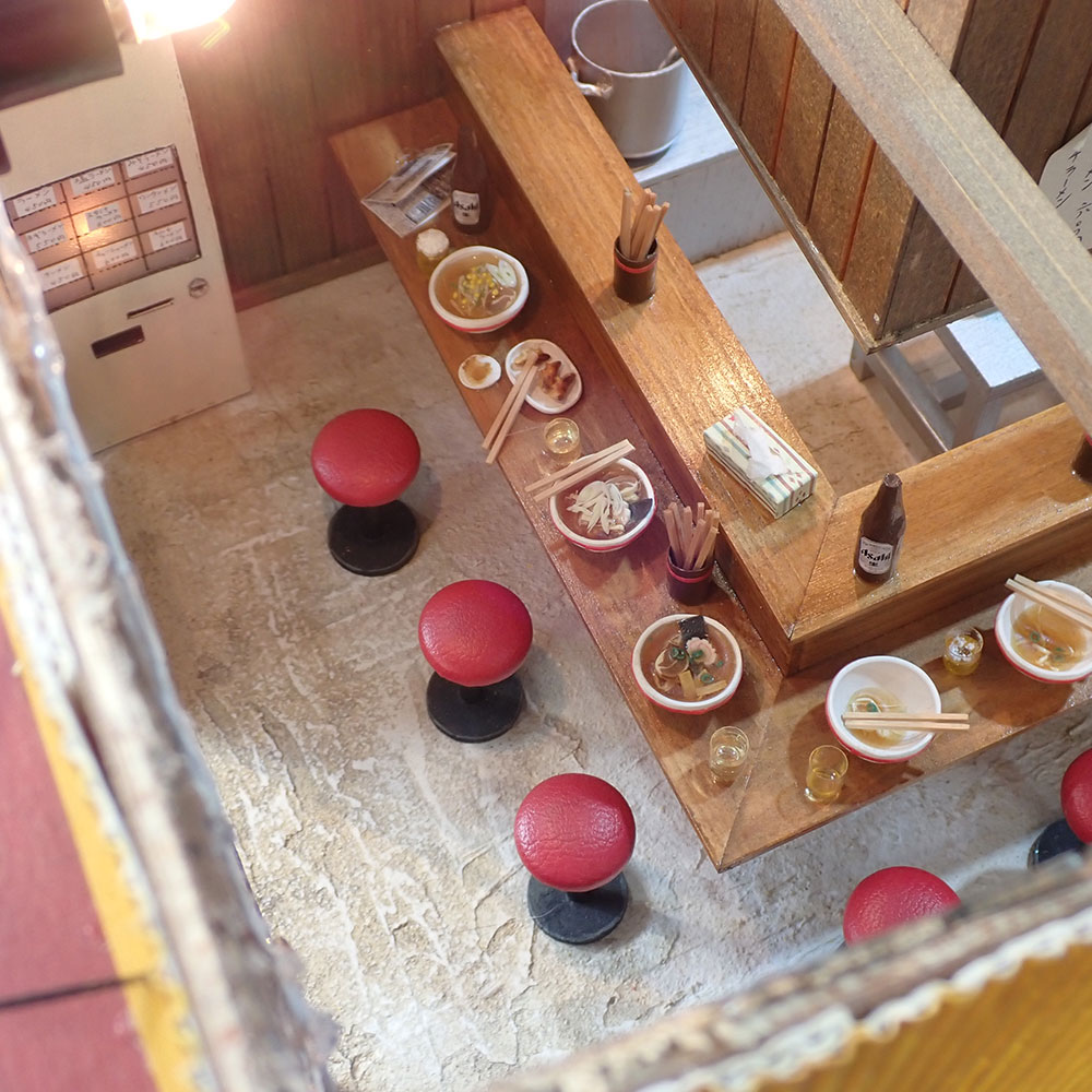 ��ƻ�ڤ���ڤ��в��������Ŀ��ҡ������Ѵ����ʡ��Υ󥹥�����