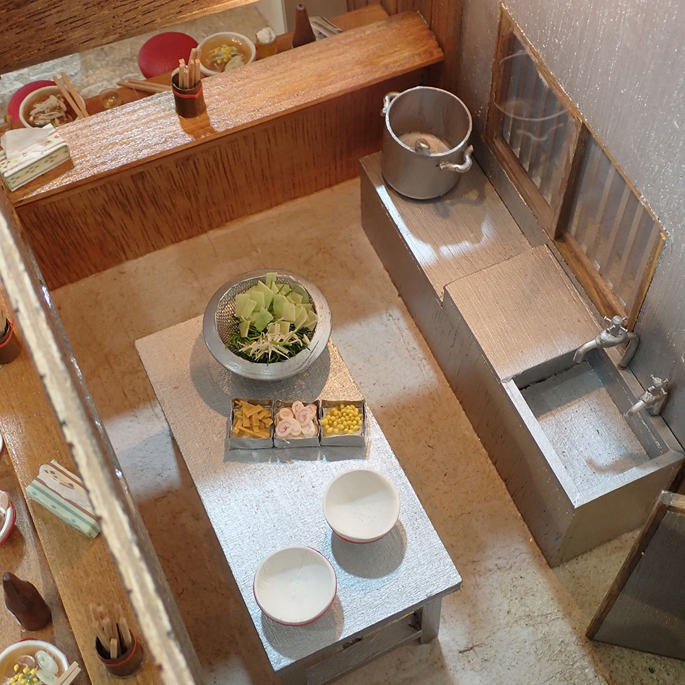 ��ƻ�ڤ���ڤ��в��������Ŀ��ҡ������Ѵ����ʡ��Υ󥹥�����