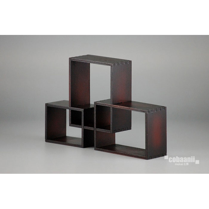 ¥󡡥åСˡ̤åȡ1/12롡WZ-019