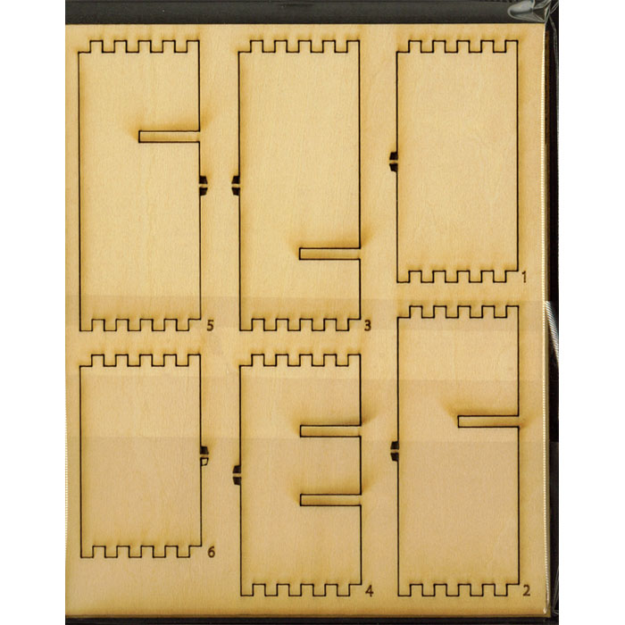 ¥󡡥åСˡ̤åȡ1/12롡WZ-019