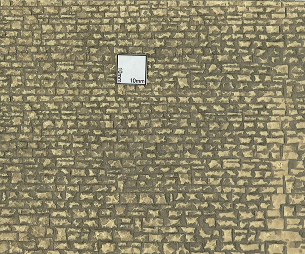 �г������Ѥߡ�����Ǻࡡ���о��ˡ�33 x 8.5cm�������塼���������Ѥߥ��åȡ��Υ󥹥����롡8250