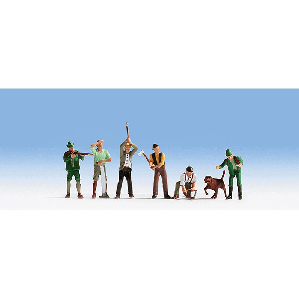 �ϥ󥿡��ȼ��ĸ����ڤ��ꡡ���Υåۡ������Ѵ����ʡ�HO(1/87)��15060