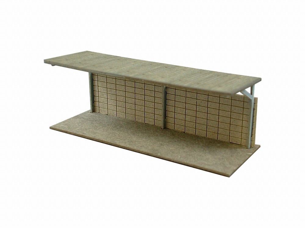 ���ؽ�A�������󤱤������åȡ�N(1/150)��MP04-34