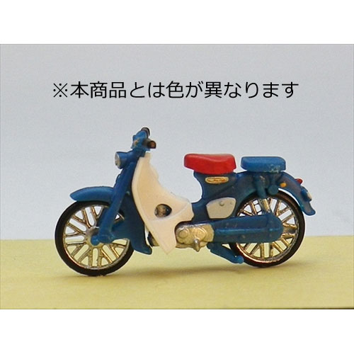 �ۥ���������ѡ����֡��򡡥���������ɡ�����������ǥ롡�����Ѵ����ʡ�HO(1/80)��5014