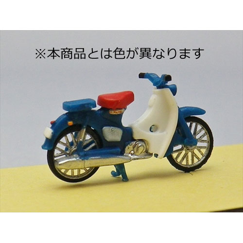 �ۥ���������ѡ����֡��򡡥���������ɡ�����������ǥ롡�����Ѵ����ʡ�HO(1/80)��5014