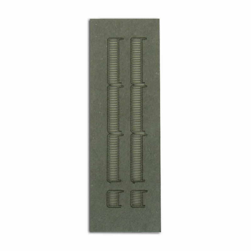 ƻϩ�ե���A�������󤱤������åȡ�N(1/150)��MP04-69