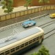 ƻϩ�ե���A�������󤱤������åȡ�N(1/150)��MP04-69