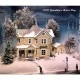 ���Ф������βȡ�Gran'ma's house�ˡ��������٥롡̤�������åȡ�HO(1/87)��387