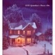 ���Ф������βȡ�Gran'ma's house�ˡ��������٥롡̤�������åȡ�HO(1/87)��387