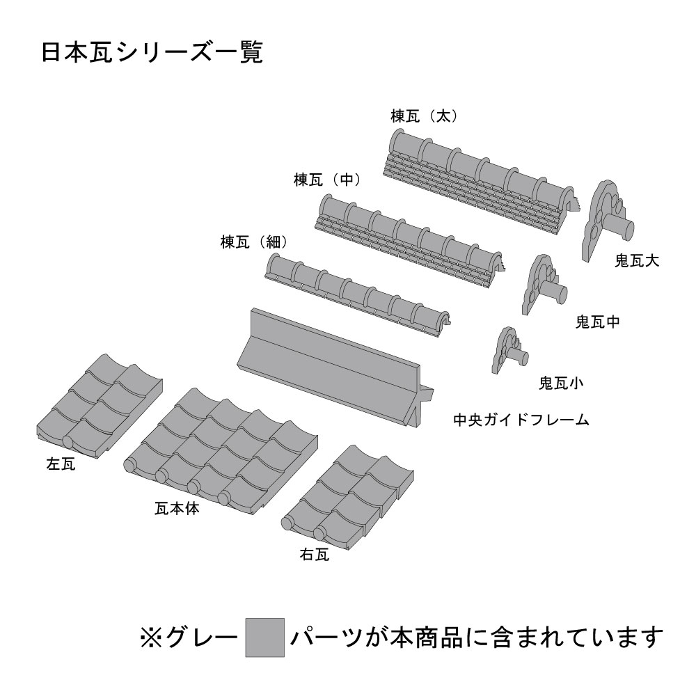 ܴåȡĤåȡHO(1/87)1900