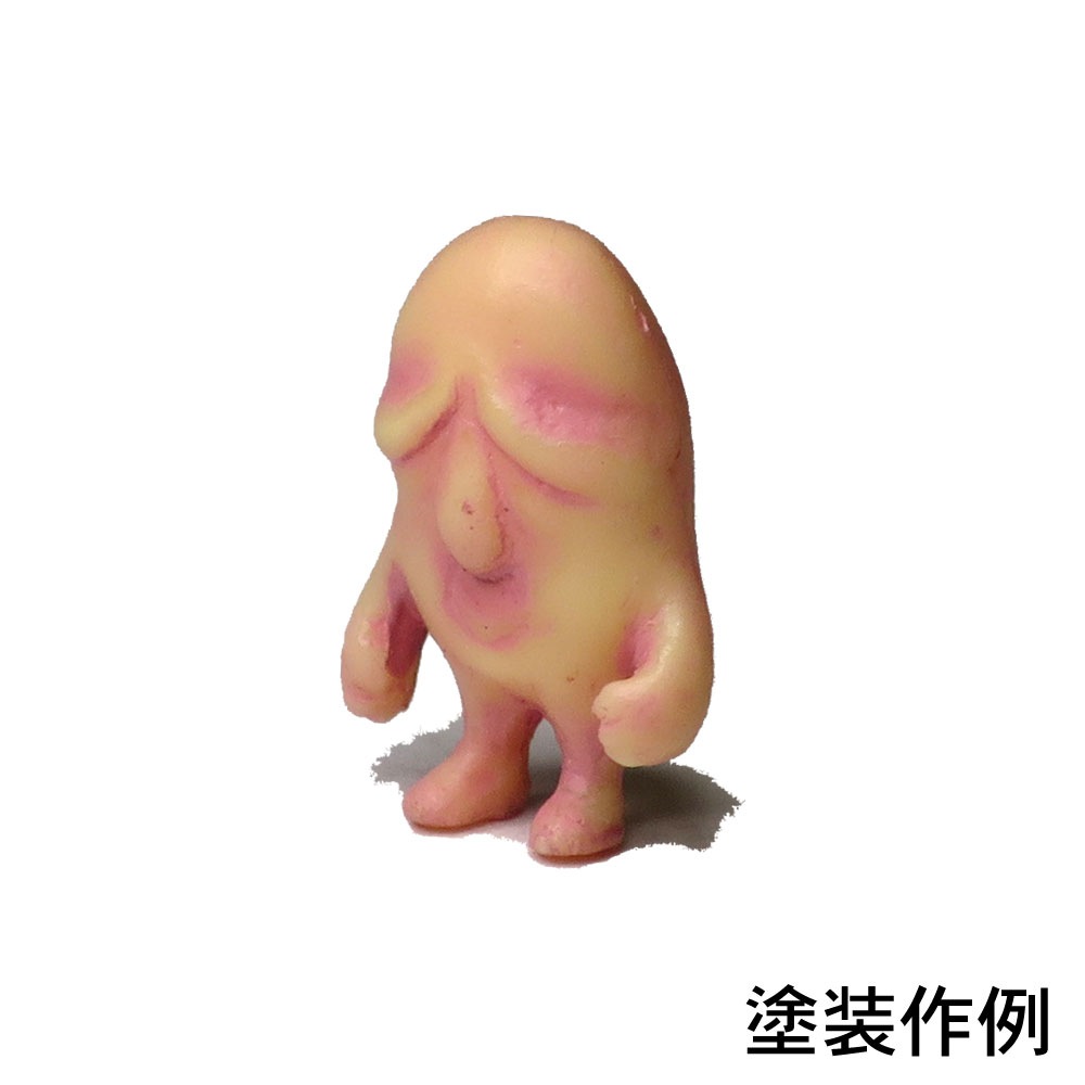 �����Ĥ��Ų��ͷ����̤äڤդۤա��������Ĥ���̤�������åȡ�HO(1/87)��403