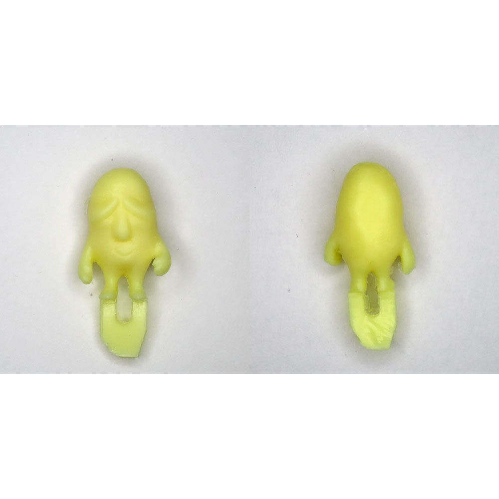 �����Ĥ��Ų��ͷ����̤äڤդۤա��������Ĥ���̤�������åȡ�HO(1/87)��403