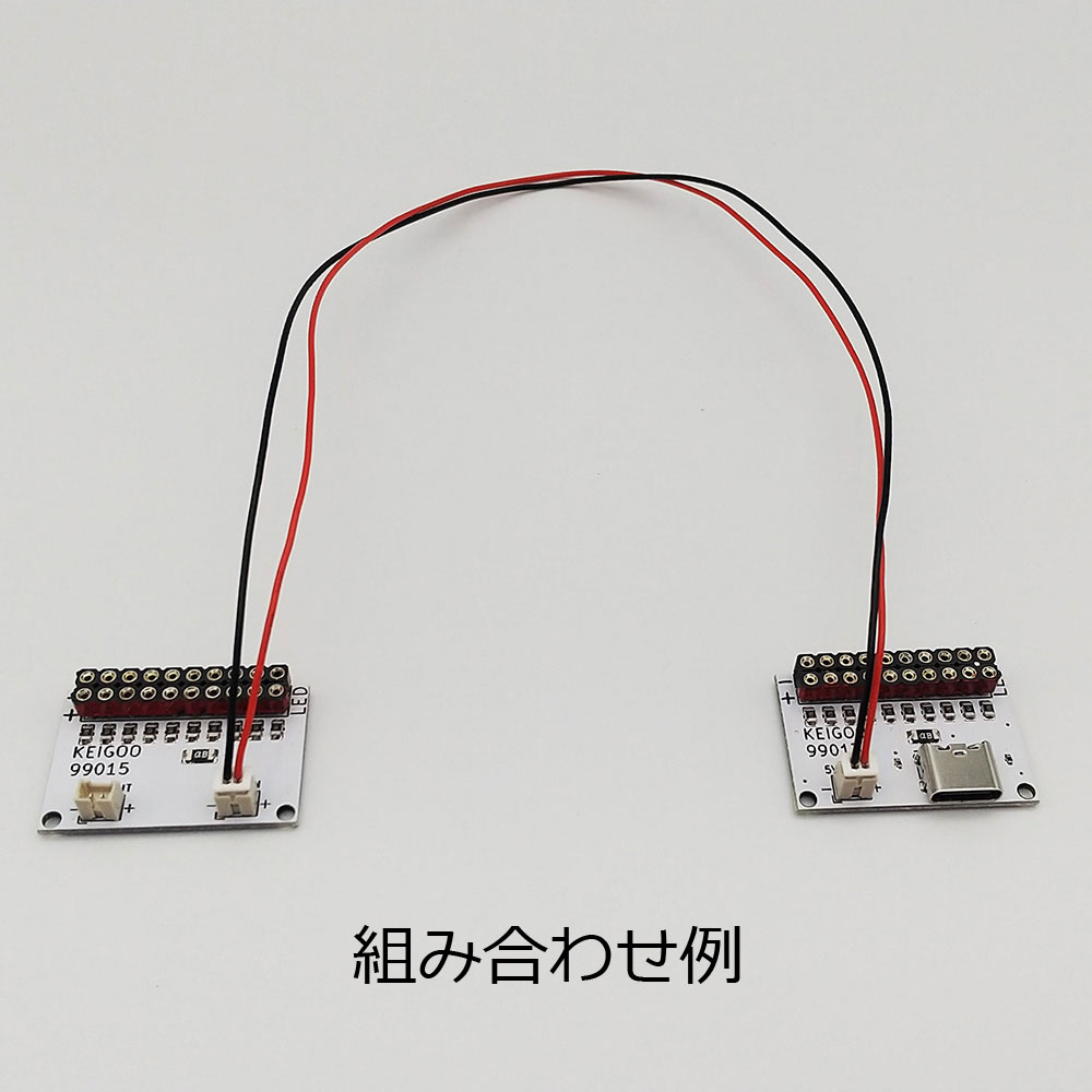 ߾10ߥաߴġʥͥLEDѡ10դǽˡKEIGOOŻҥѡġΥ󥹥롡99015