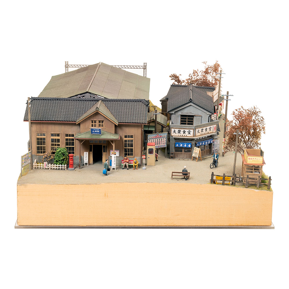 �������Ŵƻ�����ıء����ܲ��ΰ졡�����Ѵ����ʡ�16.5mm��������1/80��������