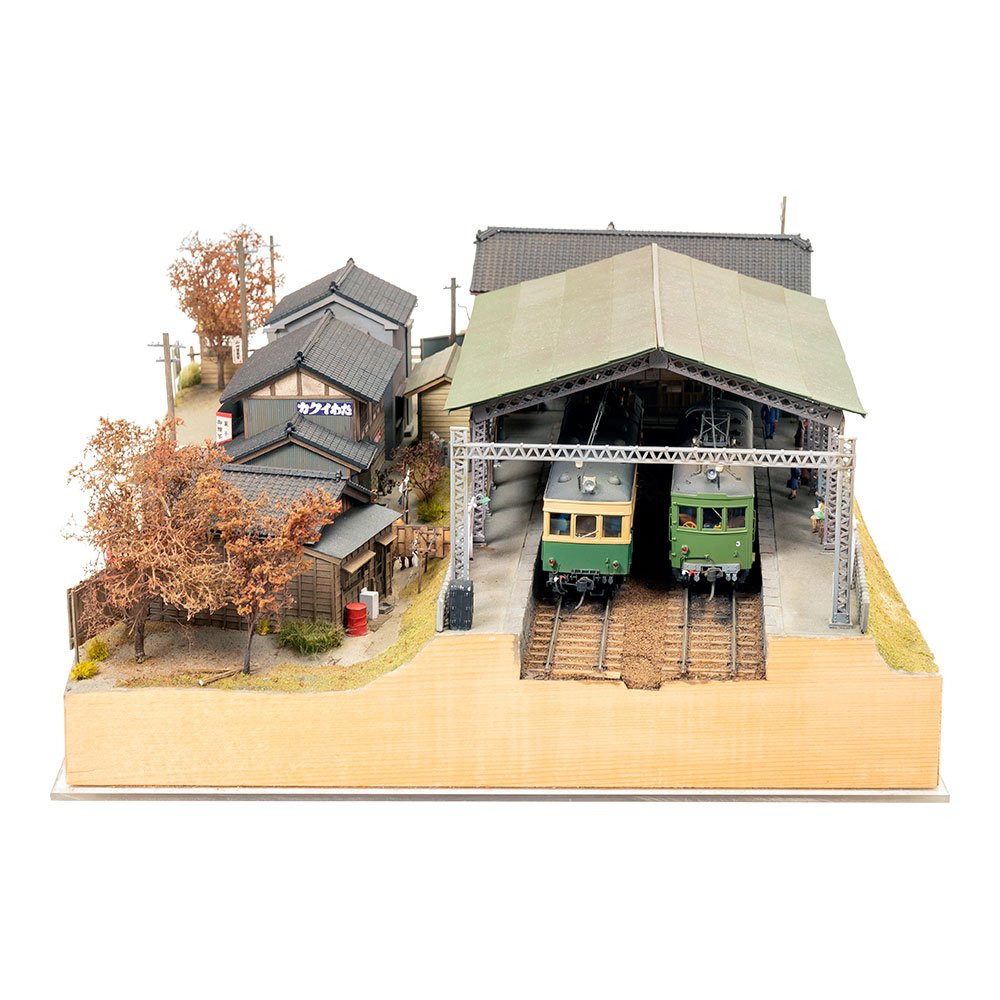 �������Ŵƻ�����ıء����ܲ��ΰ졡�����Ѵ����ʡ�16.5mm��������1/80��������