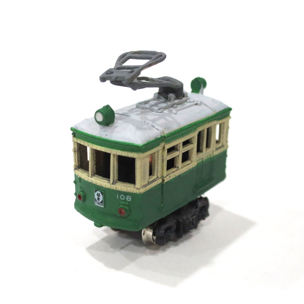 ������¢���������ߥ˥ߥ˥ȥ쥤�󡡡㹾���š�100���С䡡��������������Ѵ����ʡ�N(1/150)