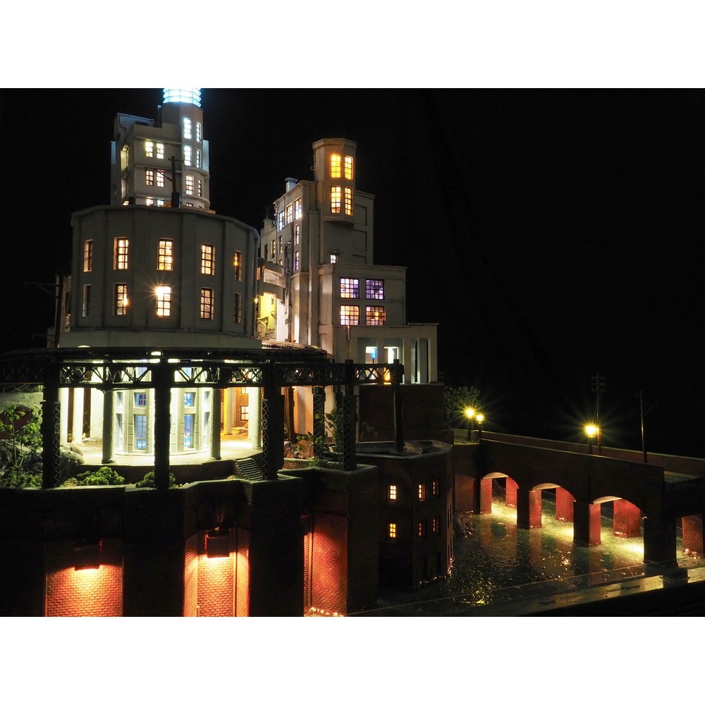 ����Ѵ� ������ʤȤ����礦��󤬤󡦤��夦�Ȥ����ޡˡ���������Ϥ�Ρ������Ѵ����ʡ�1/150������