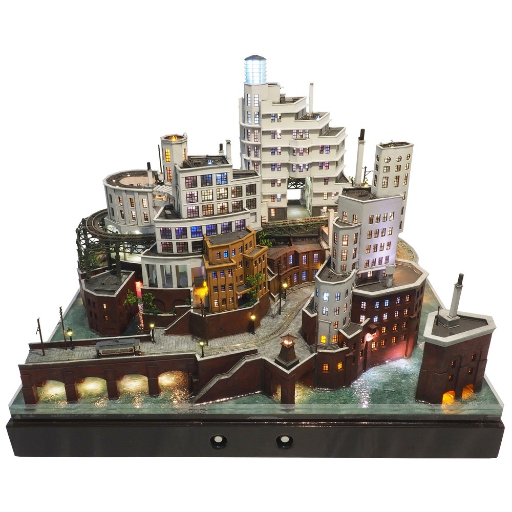 ����Ѵ� ������ʤȤ����礦��󤬤󡦤��夦�Ȥ����ޡˡ���������Ϥ�Ρ������Ѵ����ʡ�1/150������