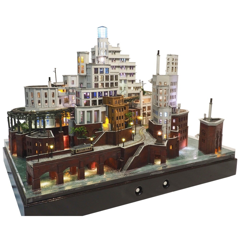 ����Ѵ� ������ʤȤ����礦��󤬤󡦤��夦�Ȥ����ޡˡ���������Ϥ�Ρ������Ѵ����ʡ�1/150������