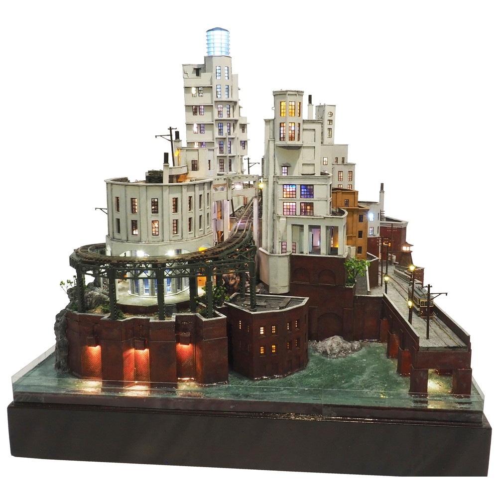 ����Ѵ� ������ʤȤ����礦��󤬤󡦤��夦�Ȥ����ޡˡ���������Ϥ�Ρ������Ѵ����ʡ�1/150������