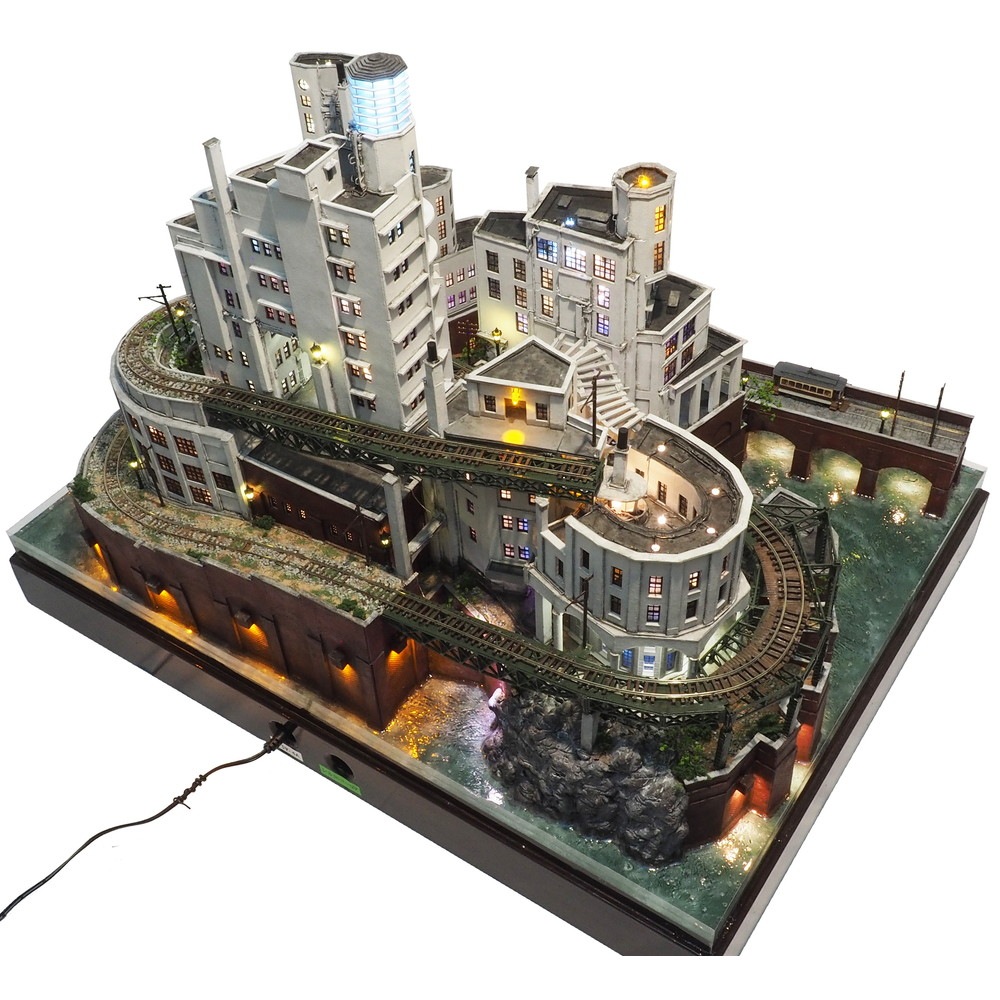 ����Ѵ� ������ʤȤ����礦��󤬤󡦤��夦�Ȥ����ޡˡ���������Ϥ�Ρ������Ѵ����ʡ�1/150������