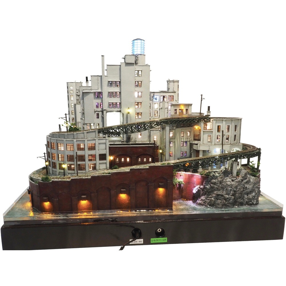 ����Ѵ� ������ʤȤ����礦��󤬤󡦤��夦�Ȥ����ޡˡ���������Ϥ�Ρ������Ѵ����ʡ�1/150������