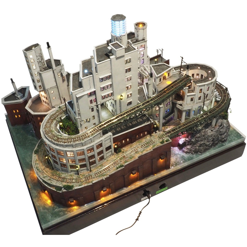 ����Ѵ� ������ʤȤ����礦��󤬤󡦤��夦�Ȥ����ޡˡ���������Ϥ�Ρ������Ѵ����ʡ�1/150������