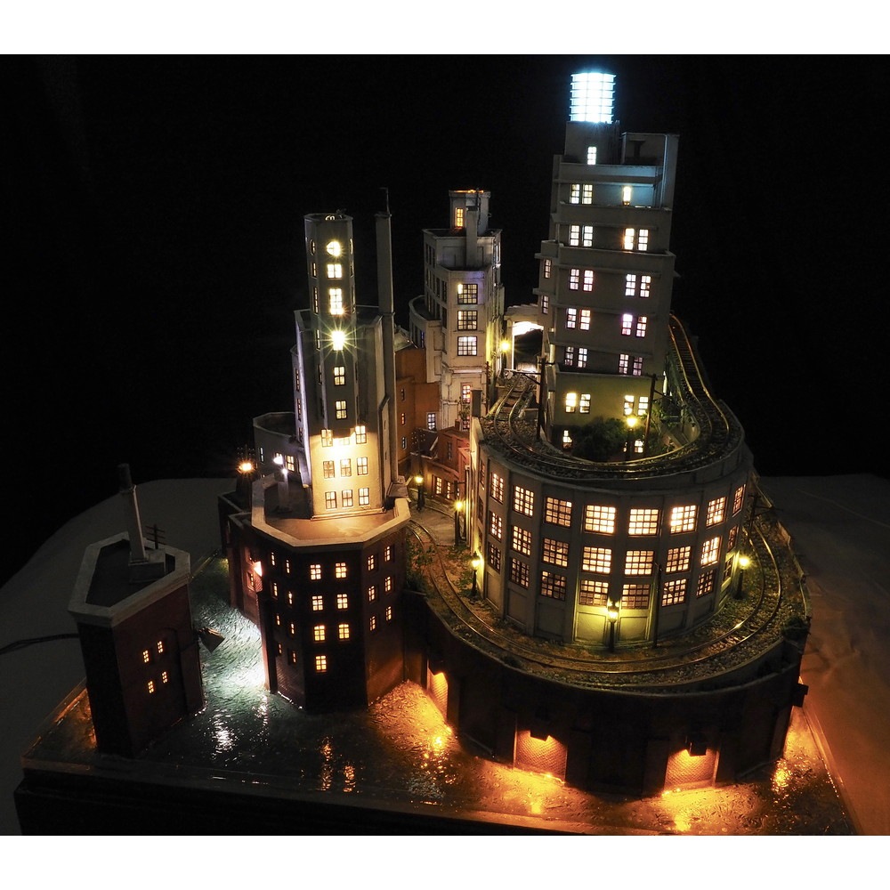 ����Ѵ� ������ʤȤ����礦��󤬤󡦤��夦�Ȥ����ޡˡ���������Ϥ�Ρ������Ѵ����ʡ�1/150������