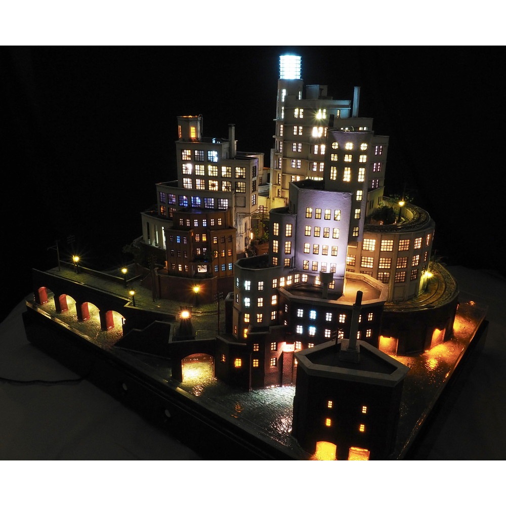 ����Ѵ� ������ʤȤ����礦��󤬤󡦤��夦�Ȥ����ޡˡ���������Ϥ�Ρ������Ѵ����ʡ�1/150������