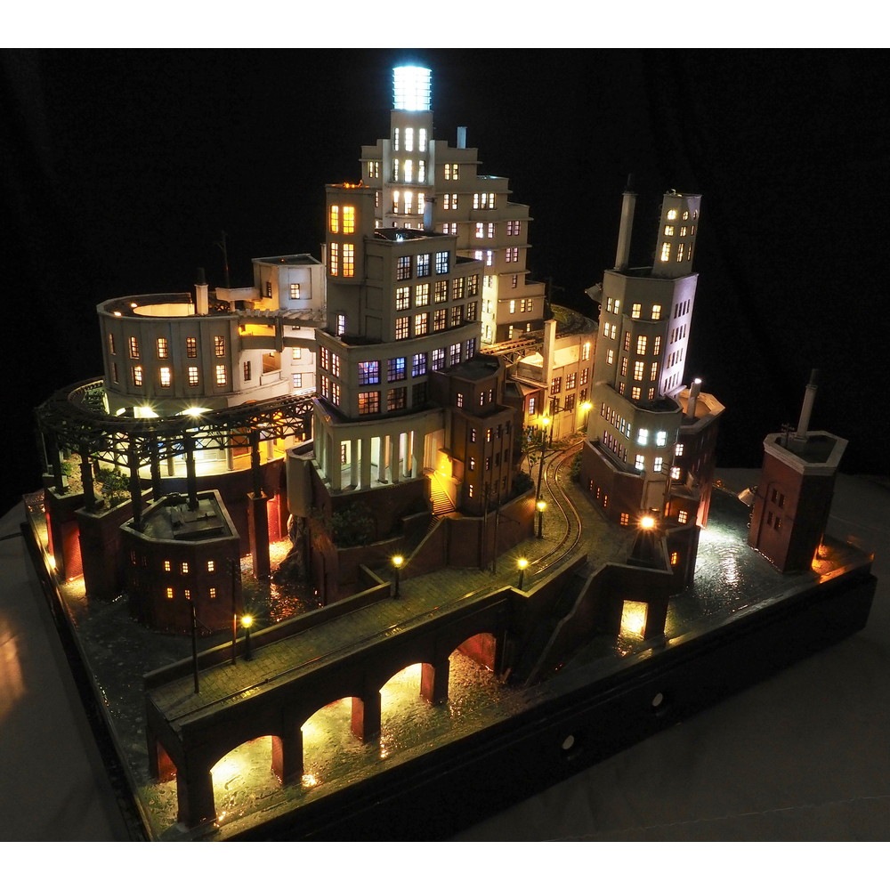 ����Ѵ� ������ʤȤ����礦��󤬤󡦤��夦�Ȥ����ޡˡ���������Ϥ�Ρ������Ѵ����ʡ�1/150������