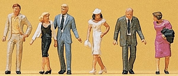 ̹Կ͡ץ饤ѴʡHO(1/87)10116