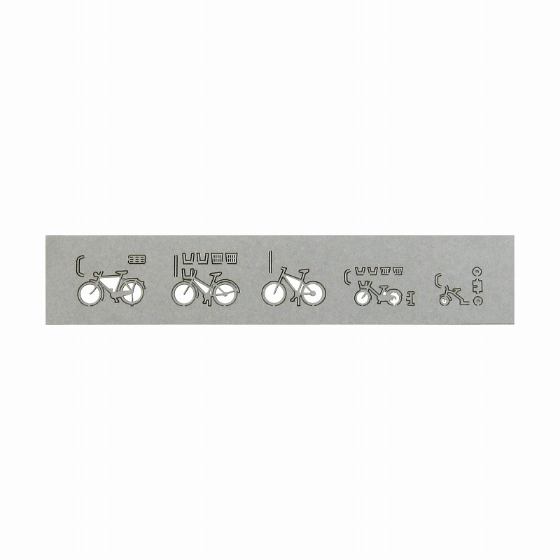 ��ž��A�������󤱤������åȡ�N(1/150)��MP04-70