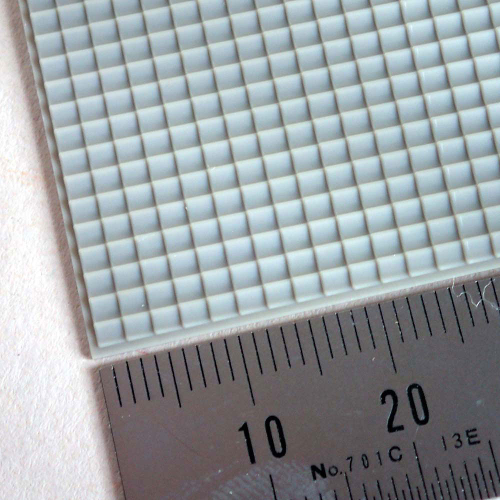 ���Ϸ��ۡ��ץ�Υ������������������Ф�Ʊ���ʡ��������Ĥ����ǺࡡN(1/150)��3754